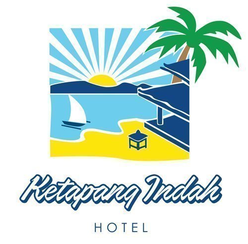 Ketapang Indah Hotel, Banyuwangi Ketapang Indah Hotel, Banyuwangi